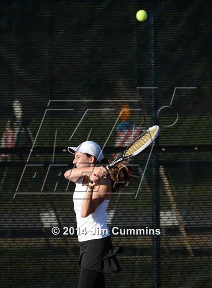 Thumbnail 2 in Elk Grove @ Rolling Meadows photogallery.