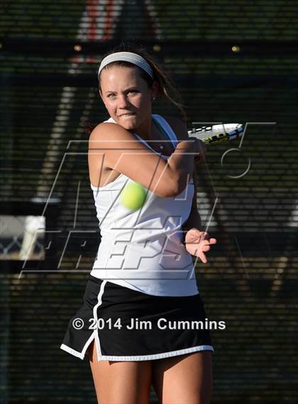 Thumbnail 3 in Elk Grove @ Rolling Meadows photogallery.