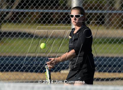 Thumbnail 1 in Elk Grove @ Rolling Meadows photogallery.