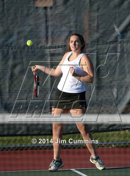 Thumbnail 1 in Elk Grove @ Rolling Meadows photogallery.