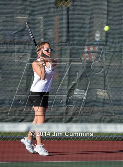 Thumbnail 2 in Elk Grove @ Rolling Meadows photogallery.
