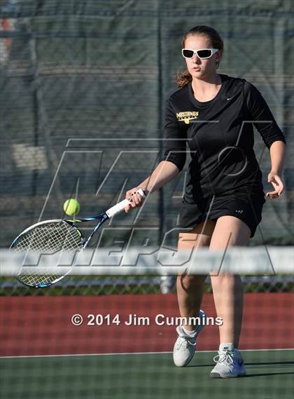 Thumbnail 1 in Elk Grove @ Rolling Meadows photogallery.