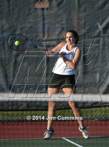 Thumbnail 2 in Elk Grove @ Rolling Meadows photogallery.