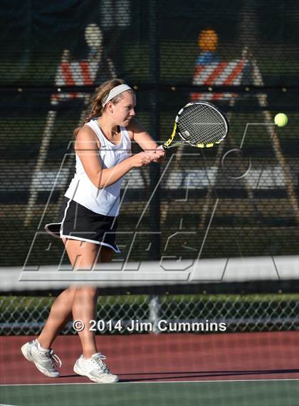 Thumbnail 3 in Elk Grove @ Rolling Meadows photogallery.