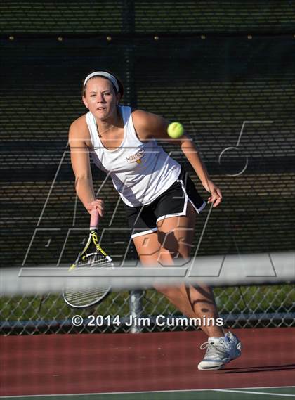 Thumbnail 2 in Elk Grove @ Rolling Meadows photogallery.