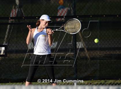 Thumbnail 2 in Elk Grove @ Rolling Meadows photogallery.