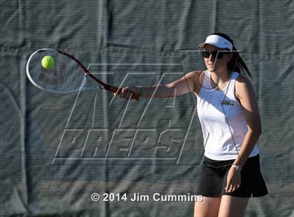 Thumbnail 1 in Elk Grove @ Rolling Meadows photogallery.