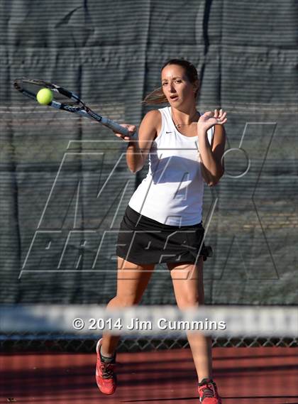 Thumbnail 3 in Elk Grove @ Rolling Meadows photogallery.