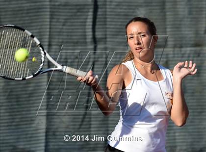 Thumbnail 2 in Elk Grove @ Rolling Meadows photogallery.
