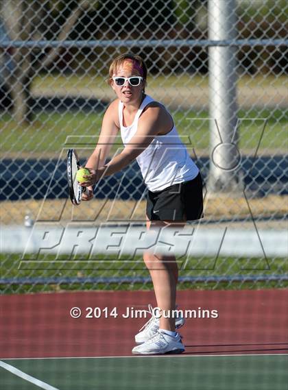 Thumbnail 3 in Elk Grove @ Rolling Meadows photogallery.