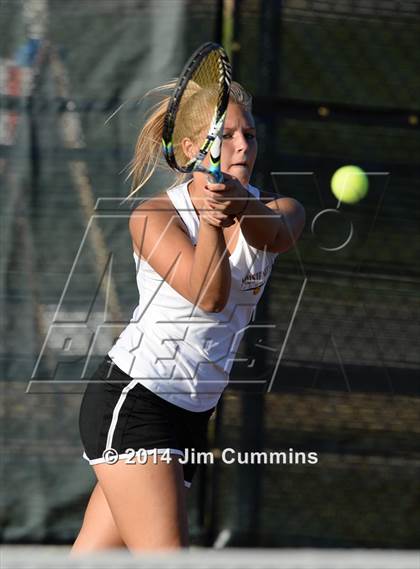 Thumbnail 3 in Elk Grove @ Rolling Meadows photogallery.