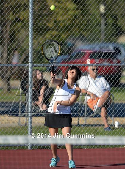 Thumbnail 2 in Elk Grove @ Rolling Meadows photogallery.