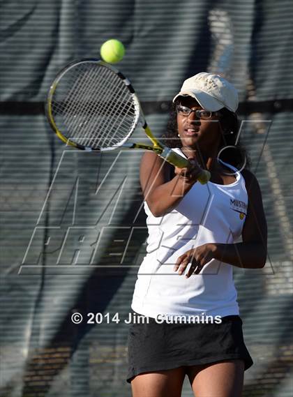 Thumbnail 3 in Elk Grove @ Rolling Meadows photogallery.
