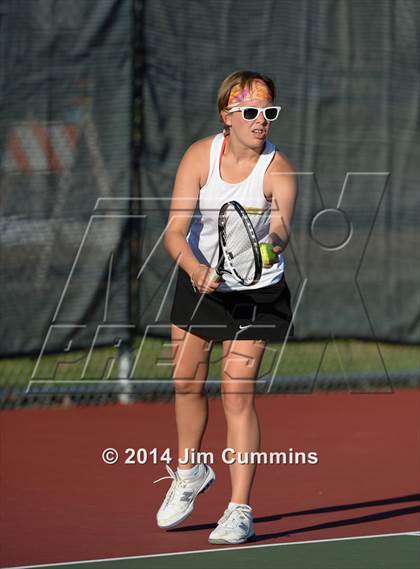 Thumbnail 3 in Elk Grove @ Rolling Meadows photogallery.