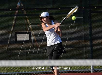 Thumbnail 1 in Elk Grove @ Rolling Meadows photogallery.