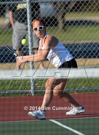 Thumbnail 3 in Elk Grove @ Rolling Meadows photogallery.