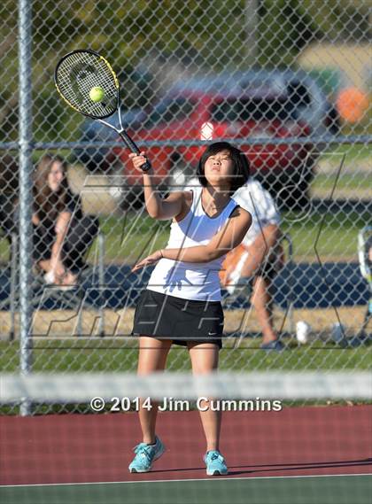Thumbnail 3 in Elk Grove @ Rolling Meadows photogallery.