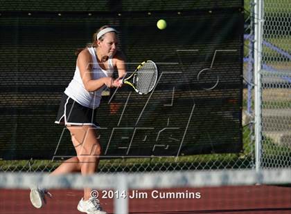 Thumbnail 2 in Elk Grove @ Rolling Meadows photogallery.