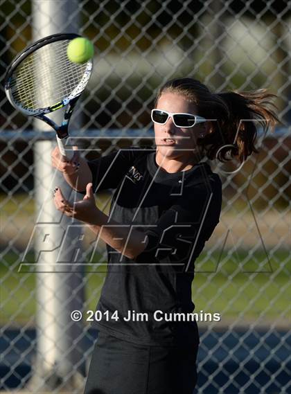 Thumbnail 2 in Elk Grove @ Rolling Meadows photogallery.