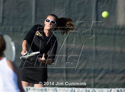 Thumbnail 3 in Elk Grove @ Rolling Meadows photogallery.