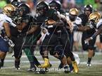 Photo from the gallery "Archbishop Hoban @ St. Vincent-St. Mary"