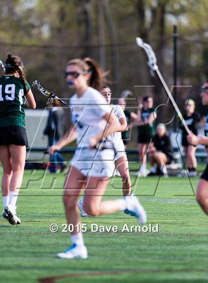 Thumbnail 2 in Duxbury @ Needham photogallery.