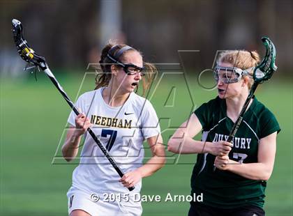 Thumbnail 1 in Duxbury @ Needham photogallery.