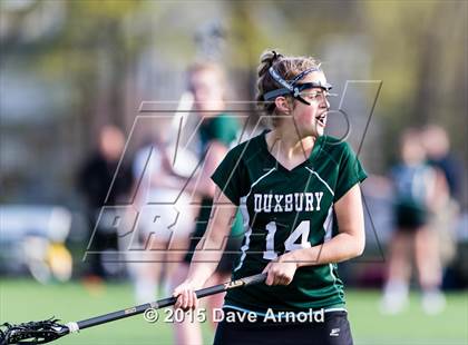 Thumbnail 2 in Duxbury @ Needham photogallery.