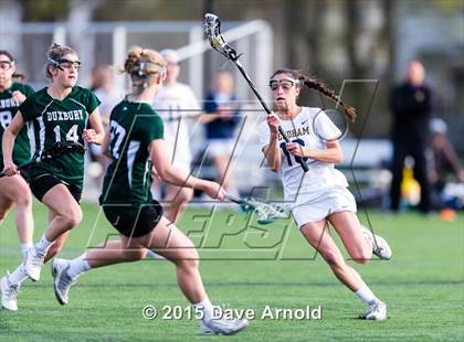 Thumbnail 1 in Duxbury @ Needham photogallery.