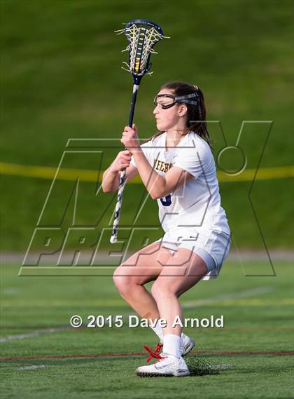 Thumbnail 1 in Duxbury @ Needham photogallery.