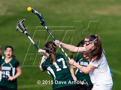 Thumbnail 2 in Duxbury @ Needham photogallery.