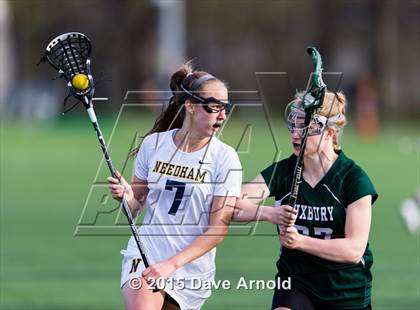 Thumbnail 3 in Duxbury @ Needham photogallery.