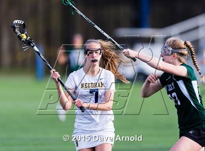 Thumbnail 3 in Duxbury @ Needham photogallery.