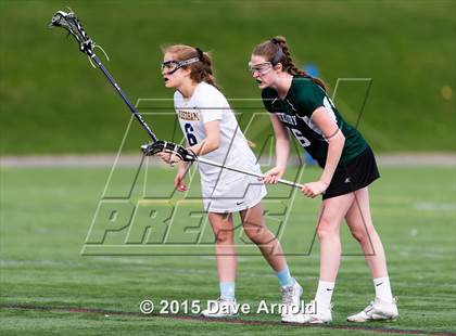Thumbnail 1 in Duxbury @ Needham photogallery.