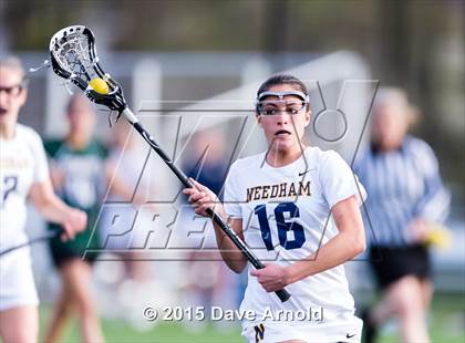 Thumbnail 2 in Duxbury @ Needham photogallery.
