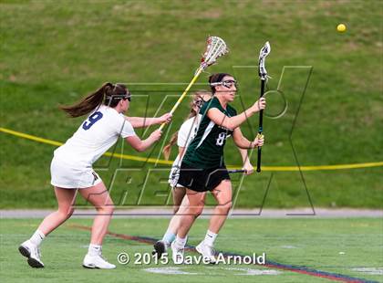 Thumbnail 2 in Duxbury @ Needham photogallery.