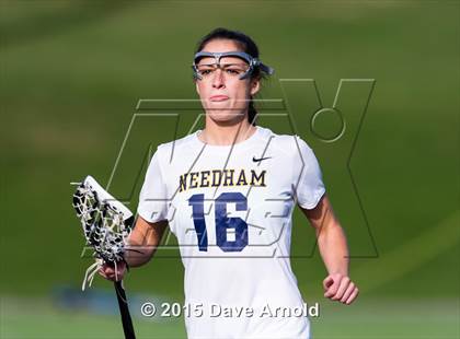 Thumbnail 3 in Duxbury @ Needham photogallery.