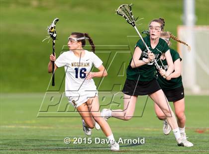 Thumbnail 1 in Duxbury @ Needham photogallery.