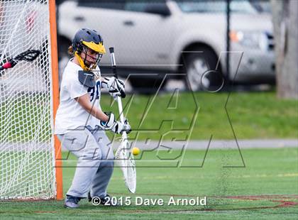 Thumbnail 2 in Duxbury @ Needham photogallery.