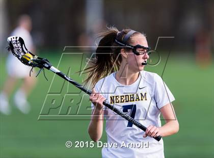 Thumbnail 3 in Duxbury @ Needham photogallery.