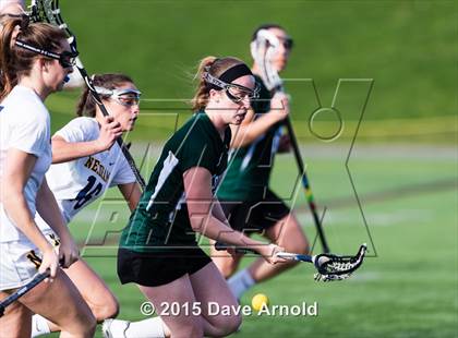 Thumbnail 2 in Duxbury @ Needham photogallery.