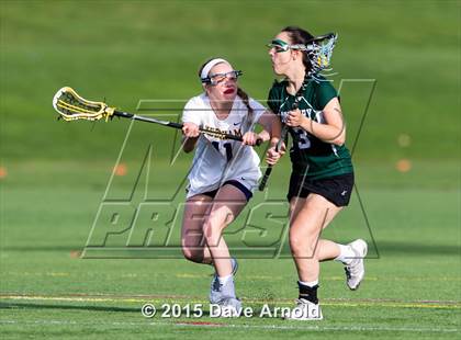 Thumbnail 1 in Duxbury @ Needham photogallery.