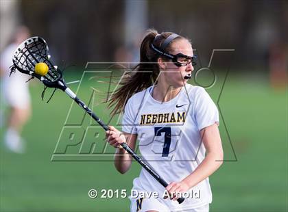 Thumbnail 2 in Duxbury @ Needham photogallery.