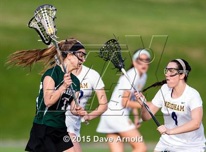 Thumbnail 1 in Duxbury @ Needham photogallery.