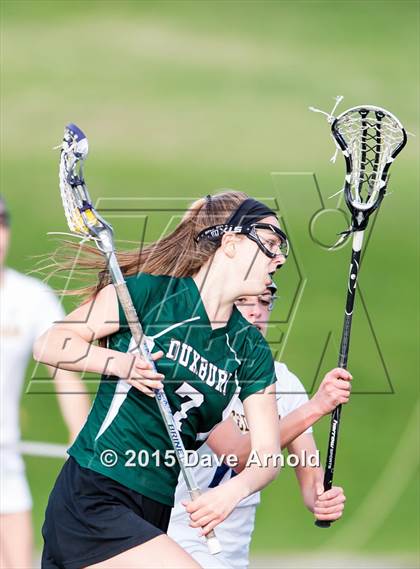 Thumbnail 2 in Duxbury @ Needham photogallery.