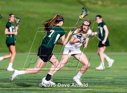 Thumbnail 1 in Duxbury @ Needham photogallery.