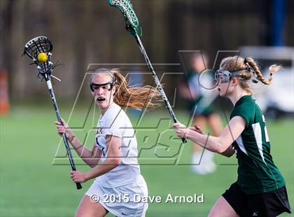 Thumbnail 2 in Duxbury @ Needham photogallery.