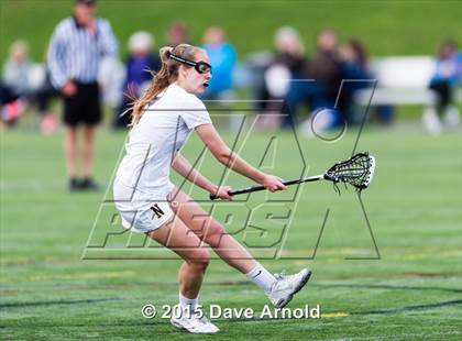 Thumbnail 1 in Duxbury @ Needham photogallery.