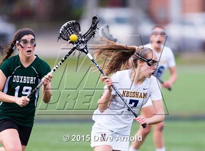 Thumbnail 1 in Duxbury @ Needham photogallery.
