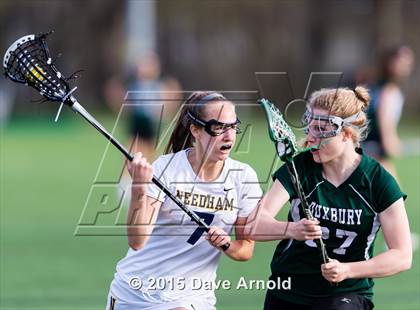 Thumbnail 1 in Duxbury @ Needham photogallery.